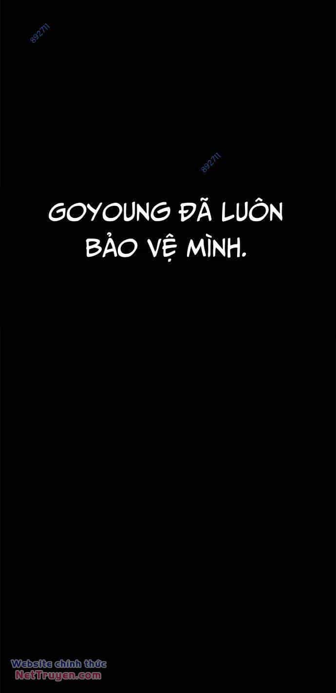 Thực Quỷ - Chương 13 - ảnh 123
