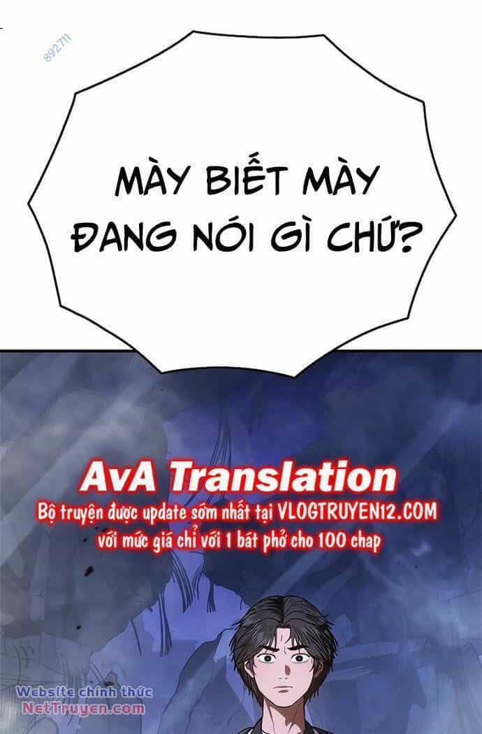 Thực Quỷ - Chương 13 - ảnh 131