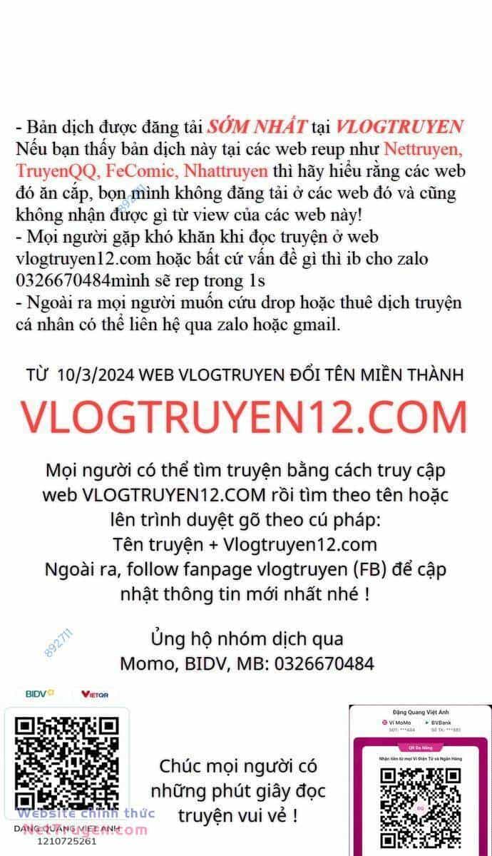 Thực Quỷ - Chương 13 - ảnh 150