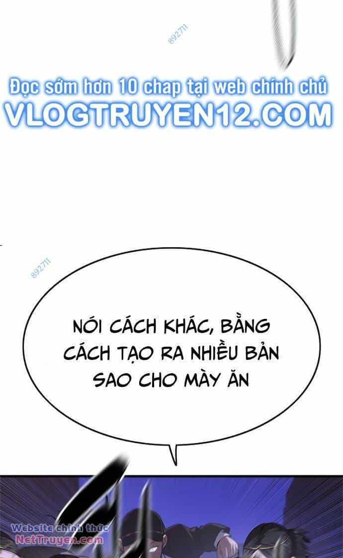 Thực Quỷ - Chương 13 - ảnh 17