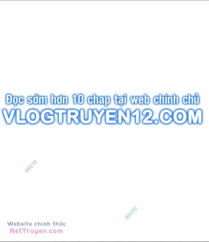 Thực Quỷ - Chương 13 - ảnh 23