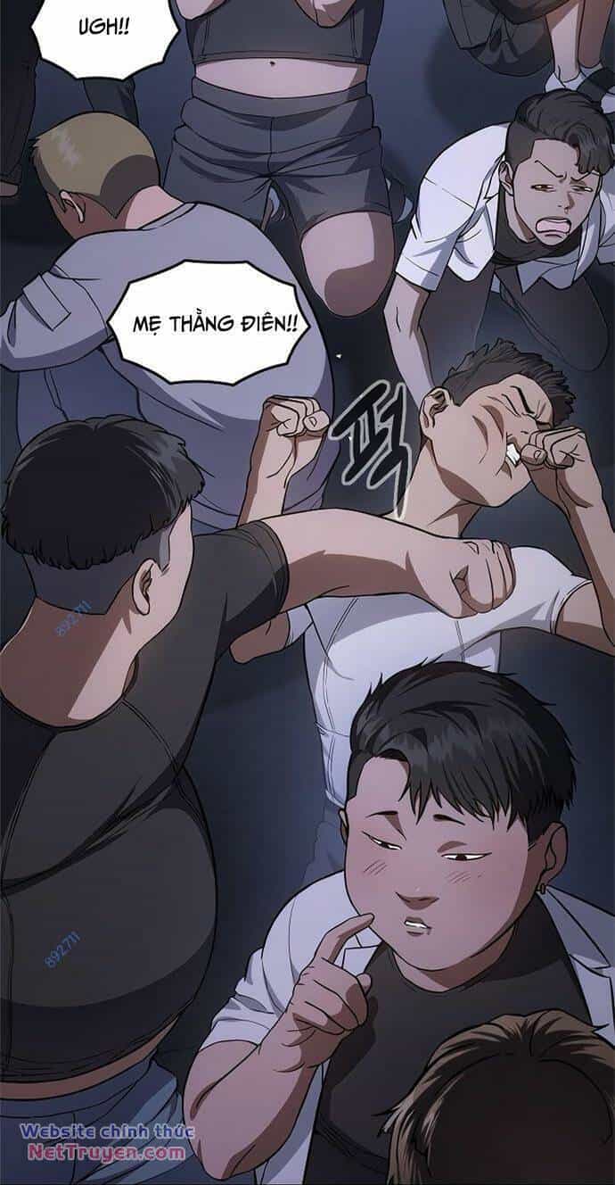 Thực Quỷ - Chương 13 - ảnh 46