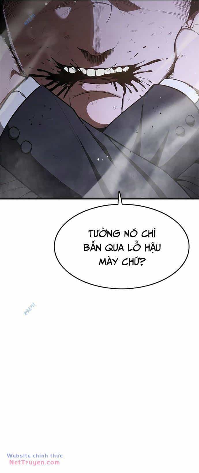 Thực Quỷ - Chương 13 - ảnh 57