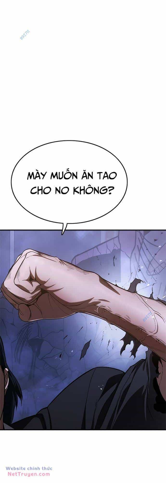 Thực Quỷ - Chương 13 - ảnh 65