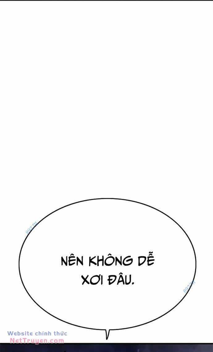 Thực Quỷ - Chương 13 - ảnh 69