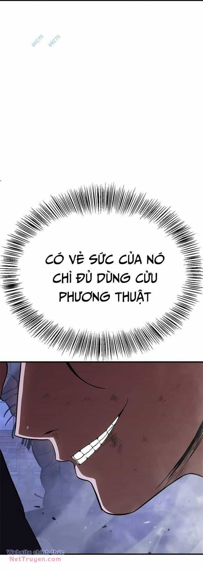 Thực Quỷ - Chương 13 - ảnh 81