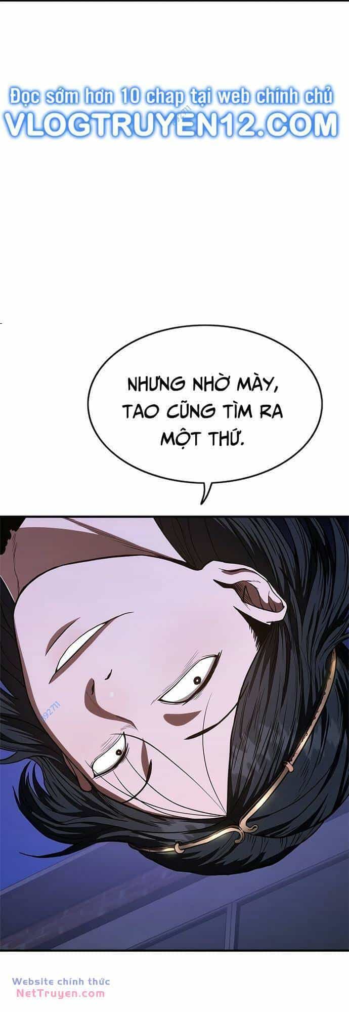 Thực Quỷ - Chương 13 - ảnh 9