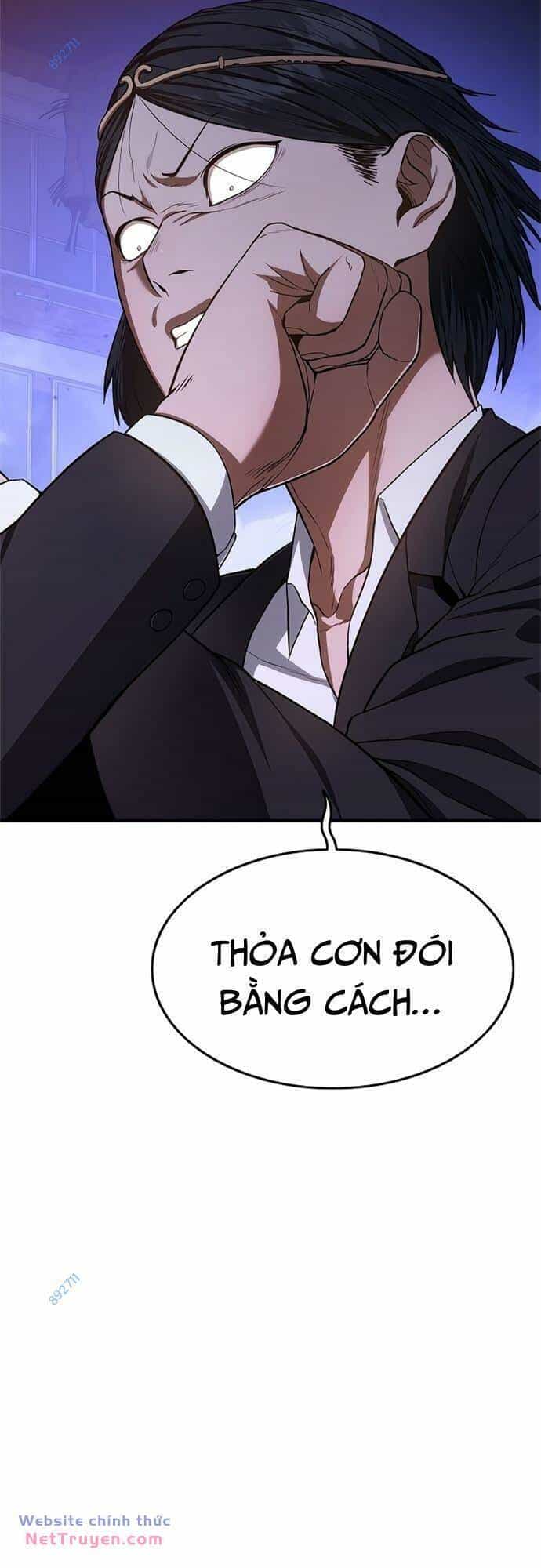 Thực Quỷ - Chương 13 - ảnh 93