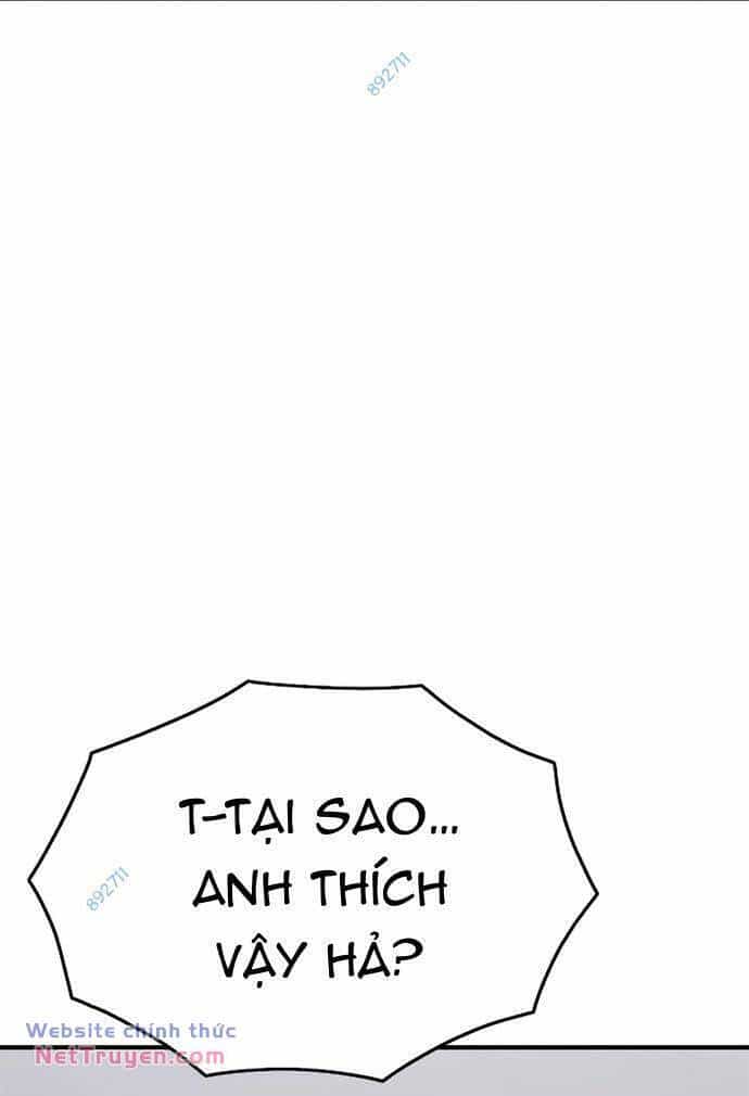 Thực Quỷ - Chương 14 - ảnh 115