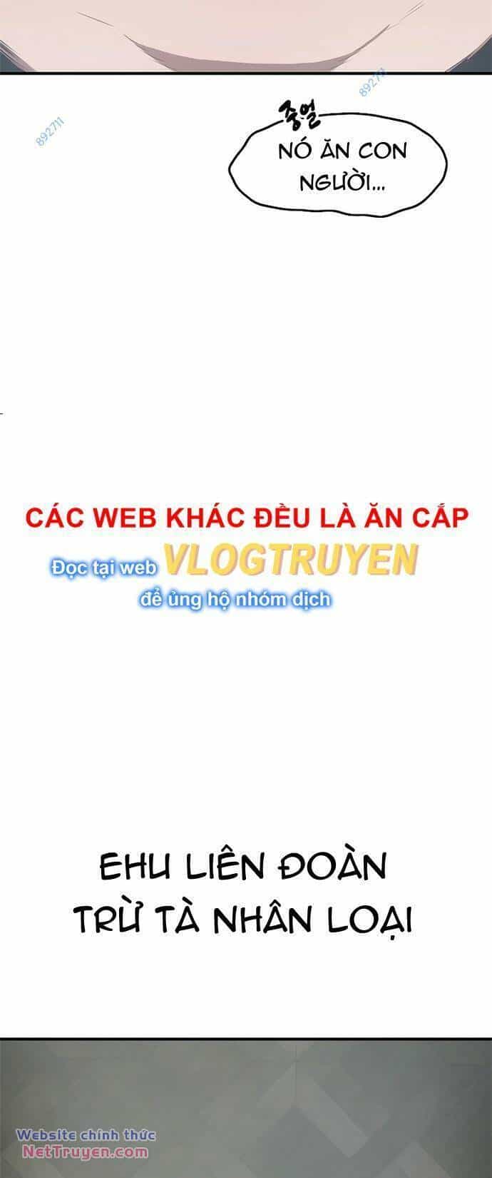 Thực Quỷ - Chương 14 - ảnh 128