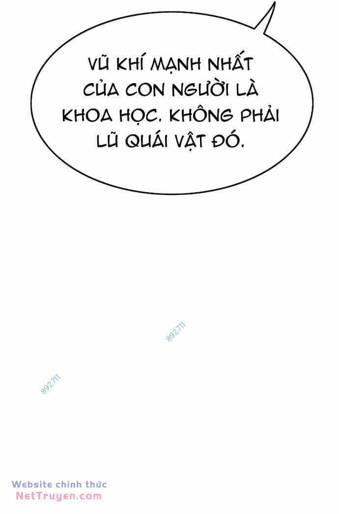Thực Quỷ - Chương 14 - ảnh 137