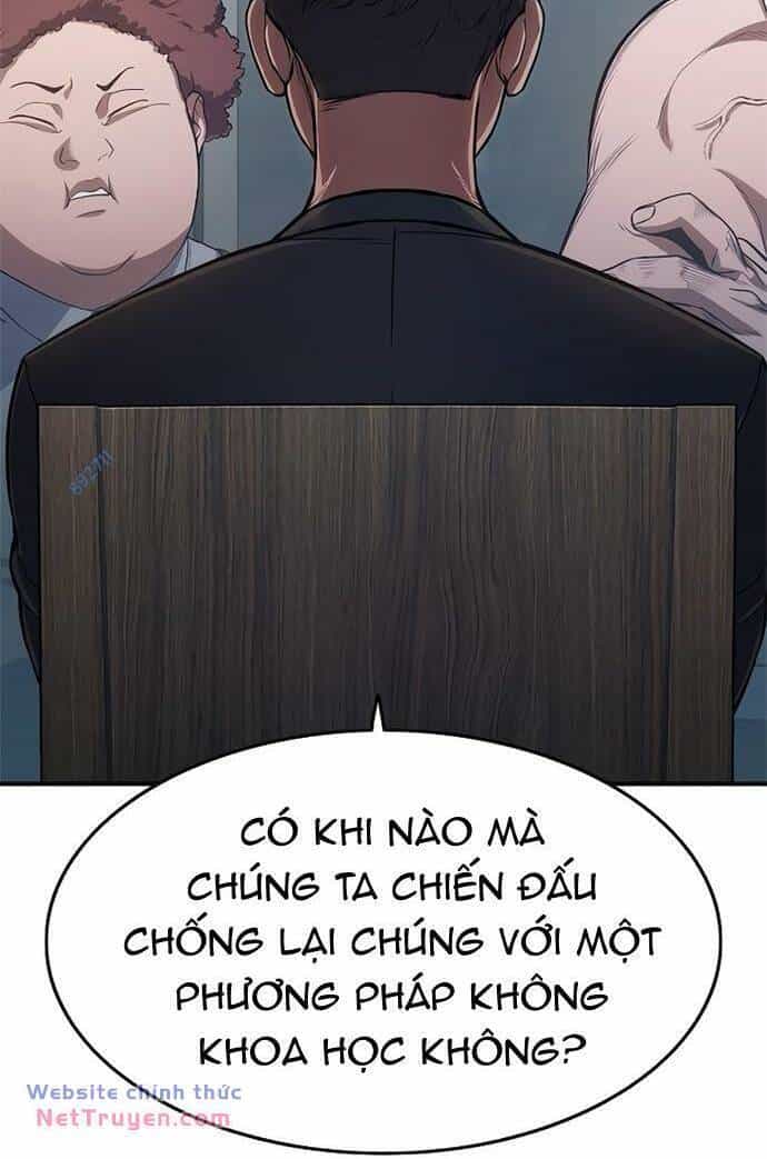Thực Quỷ - Chương 14 - ảnh 140