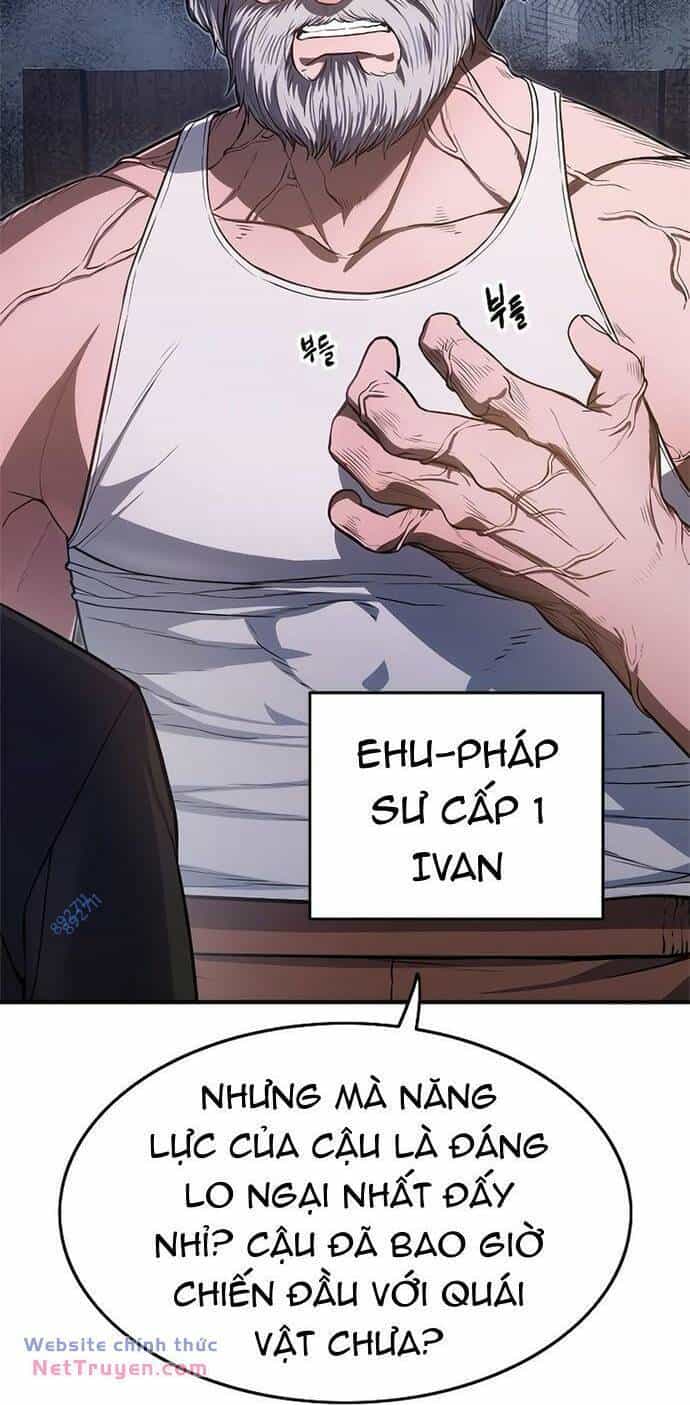 Thực Quỷ - Chương 14 - ảnh 142