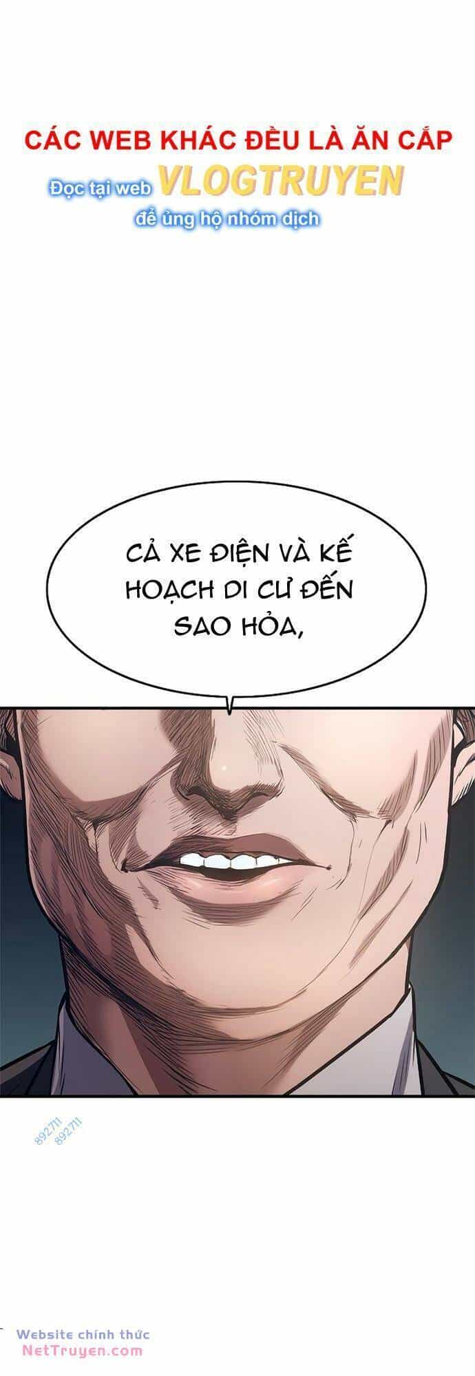Thực Quỷ - Chương 14 - ảnh 143