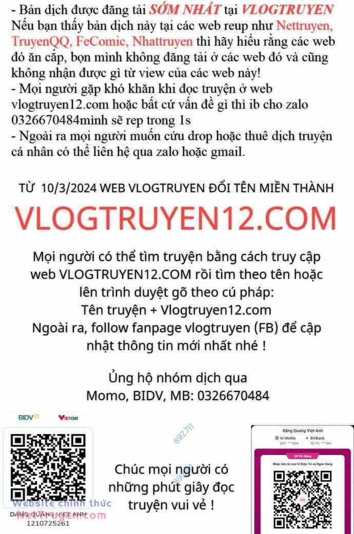 Thực Quỷ - Chương 14 - ảnh 150