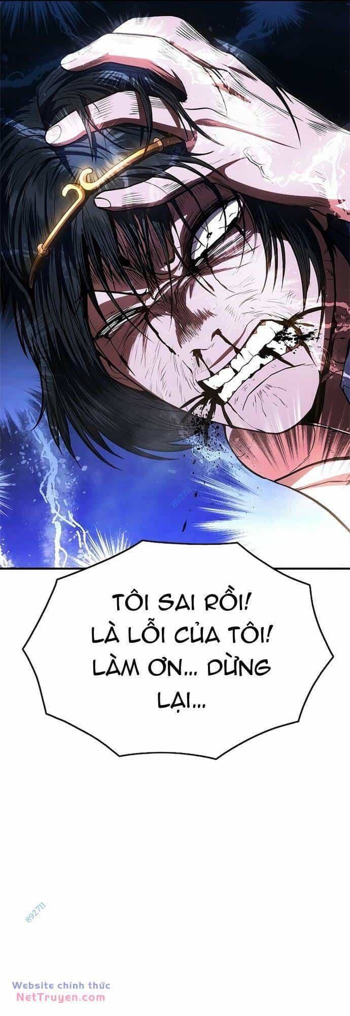 Thực Quỷ - Chương 14 - ảnh 21