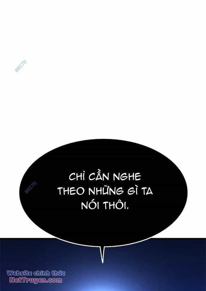 Thực Quỷ - Chương 14 - ảnh 25