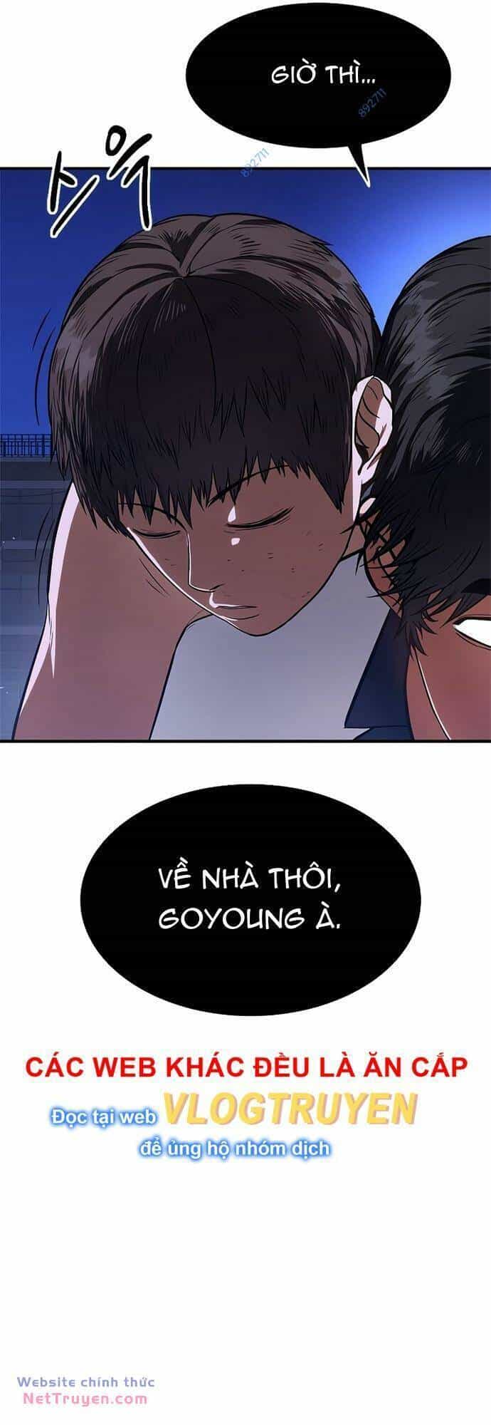 Thực Quỷ - Chương 14 - ảnh 28