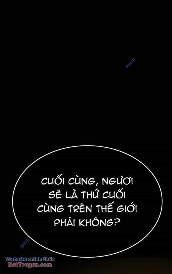 Thực Quỷ - Chương 14 - ảnh 49