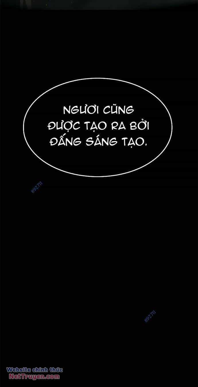 Thực Quỷ - Chương 14 - ảnh 52