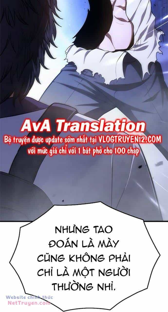 Thực Quỷ - Chương 14 - ảnh 6