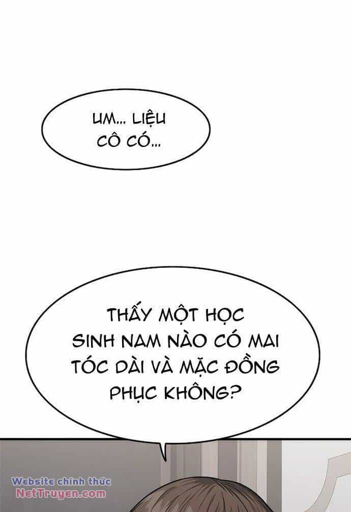 Thực Quỷ - Chương 14 - ảnh 61