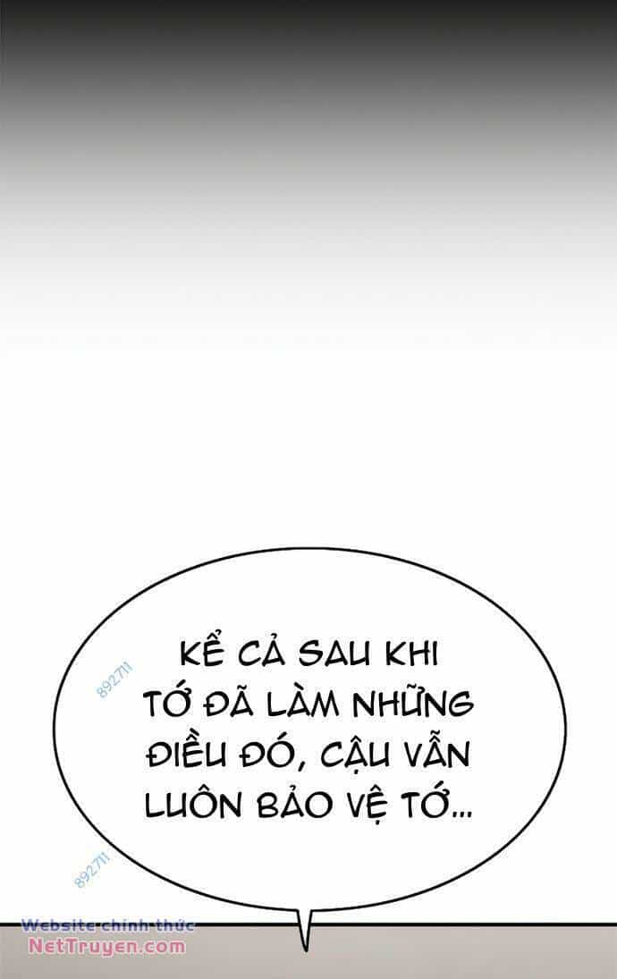 Thực Quỷ - Chương 14 - ảnh 69