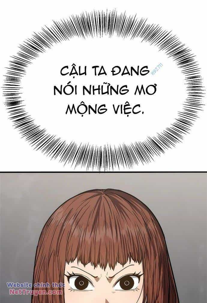 Thực Quỷ - Chương 14 - ảnh 77