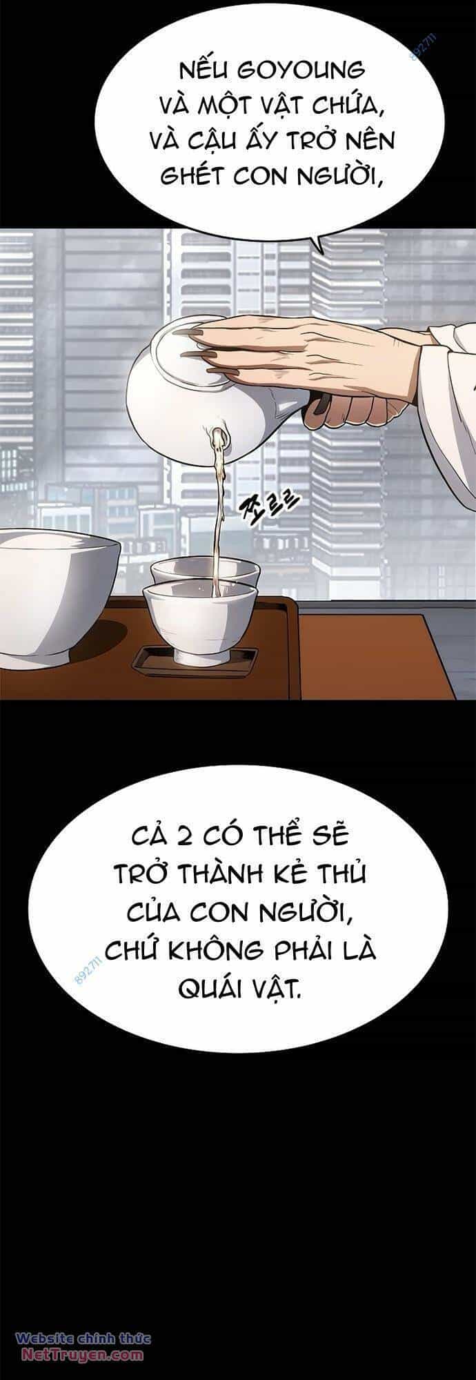 Thực Quỷ - Chương 14 - ảnh 87