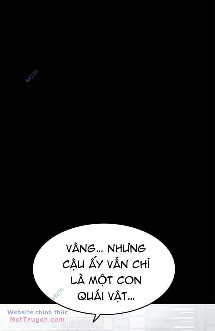 Thực Quỷ - Chương 14 - ảnh 89