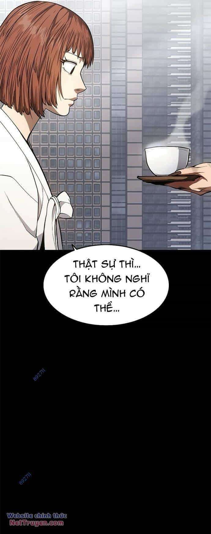 Thực Quỷ - Chương 14 - ảnh 90
