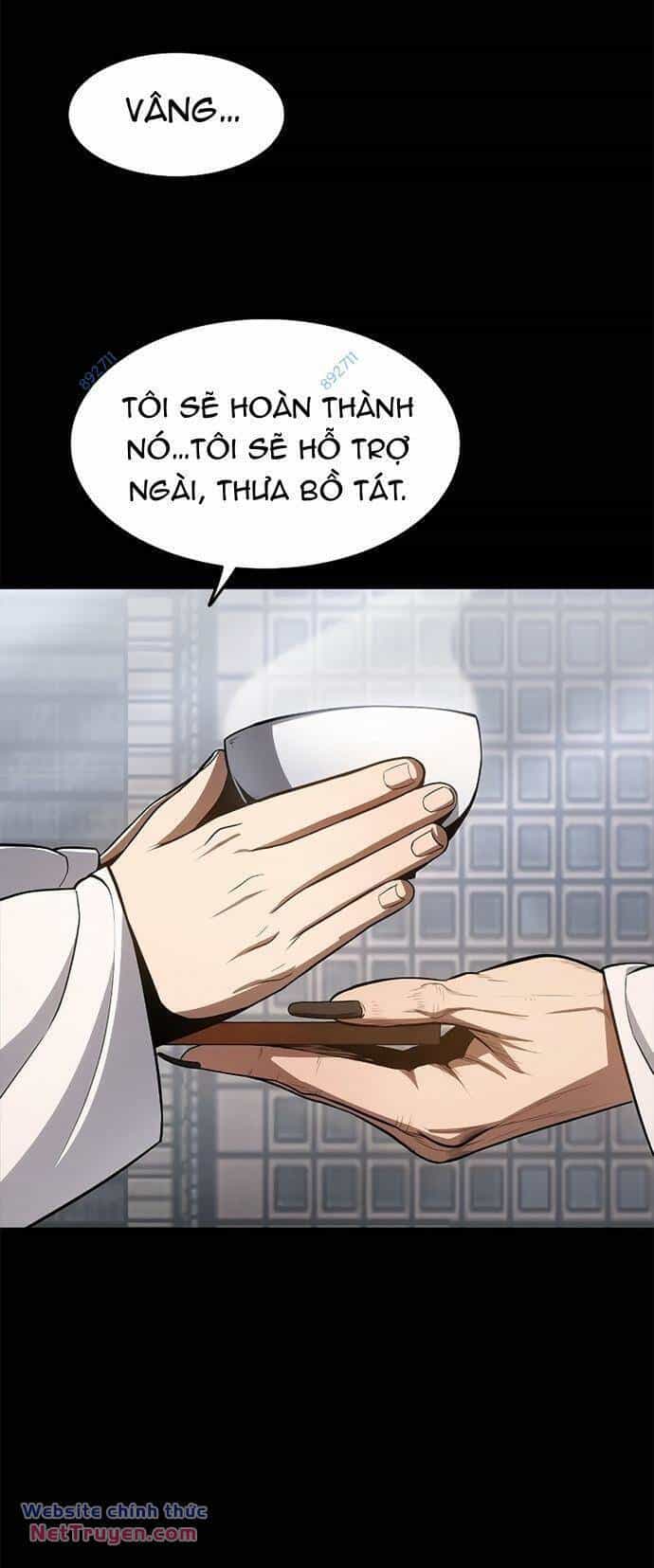 Thực Quỷ - Chương 14 - ảnh 94