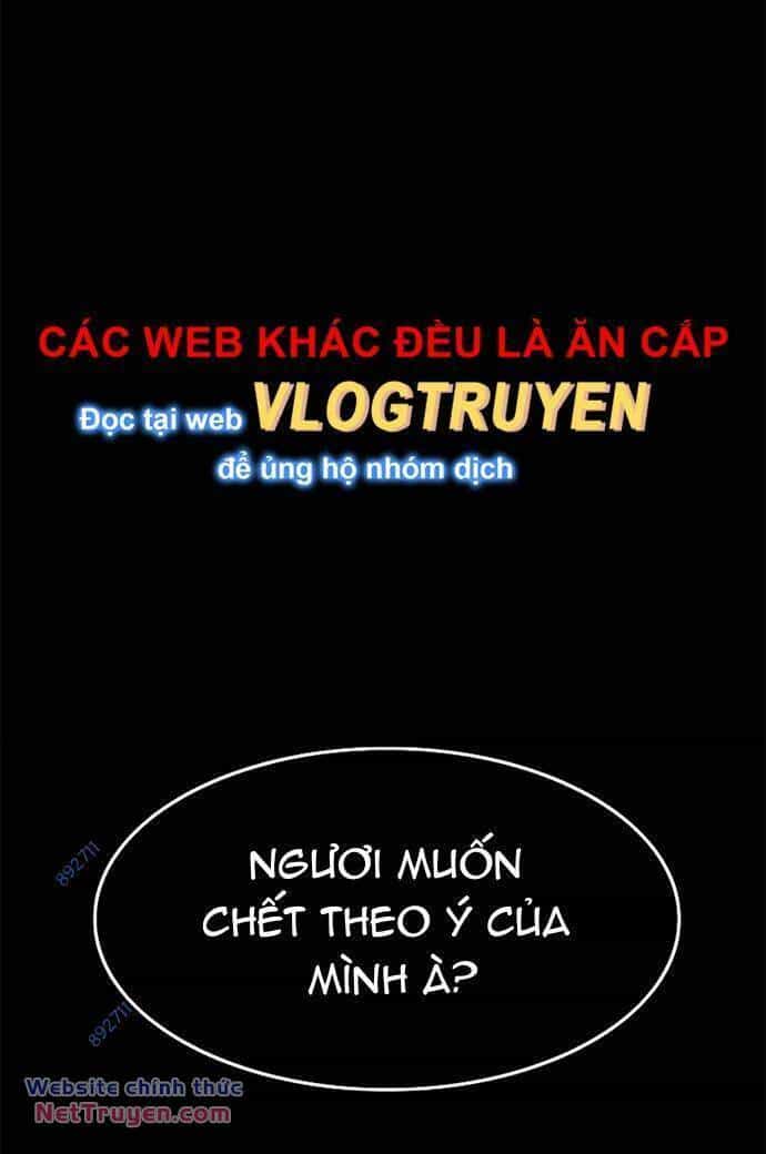 Thực Quỷ - Chương 15 - ảnh 109