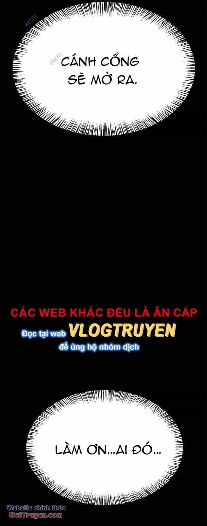 Thực Quỷ - Chương 15 - ảnh 116