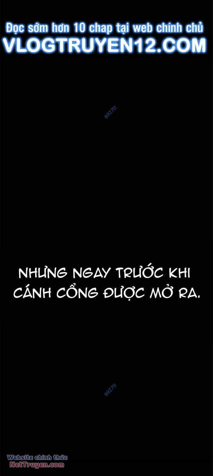 Thực Quỷ - Chương 15 - ảnh 122
