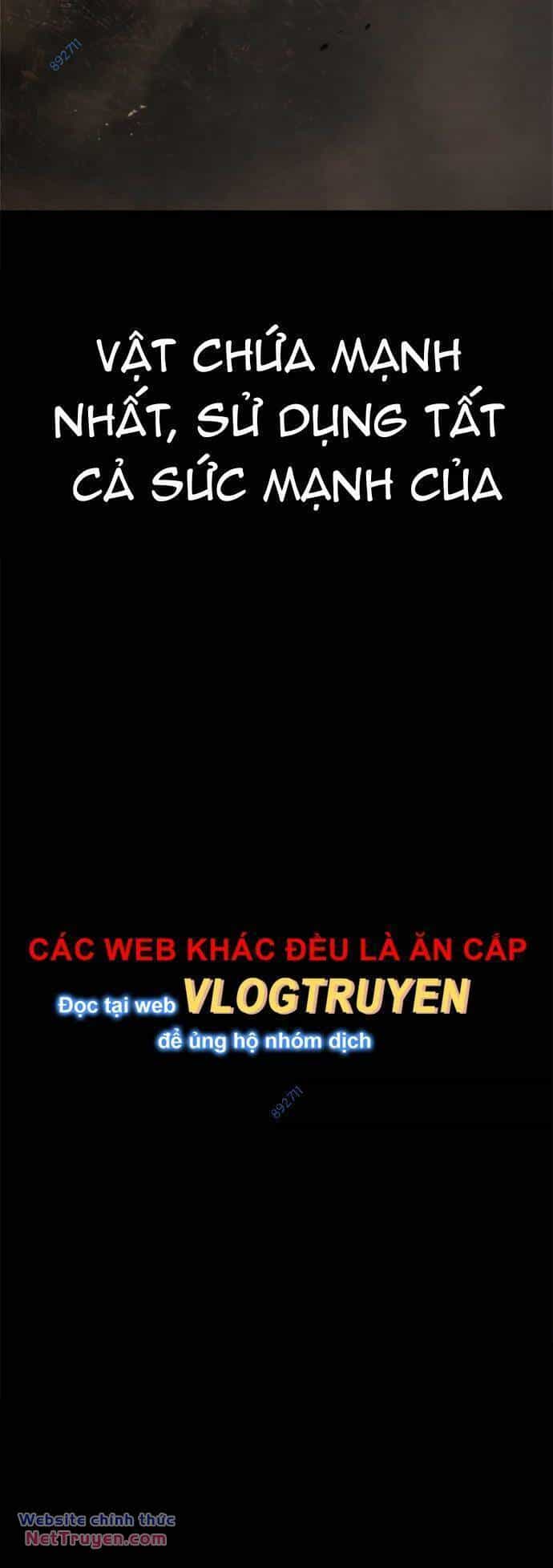 Thực Quỷ - Chương 15 - ảnh 130