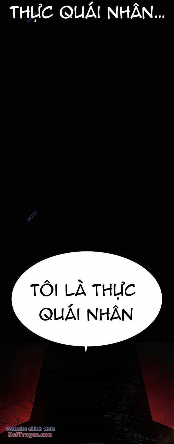Thực Quỷ - Chương 15 - ảnh 131