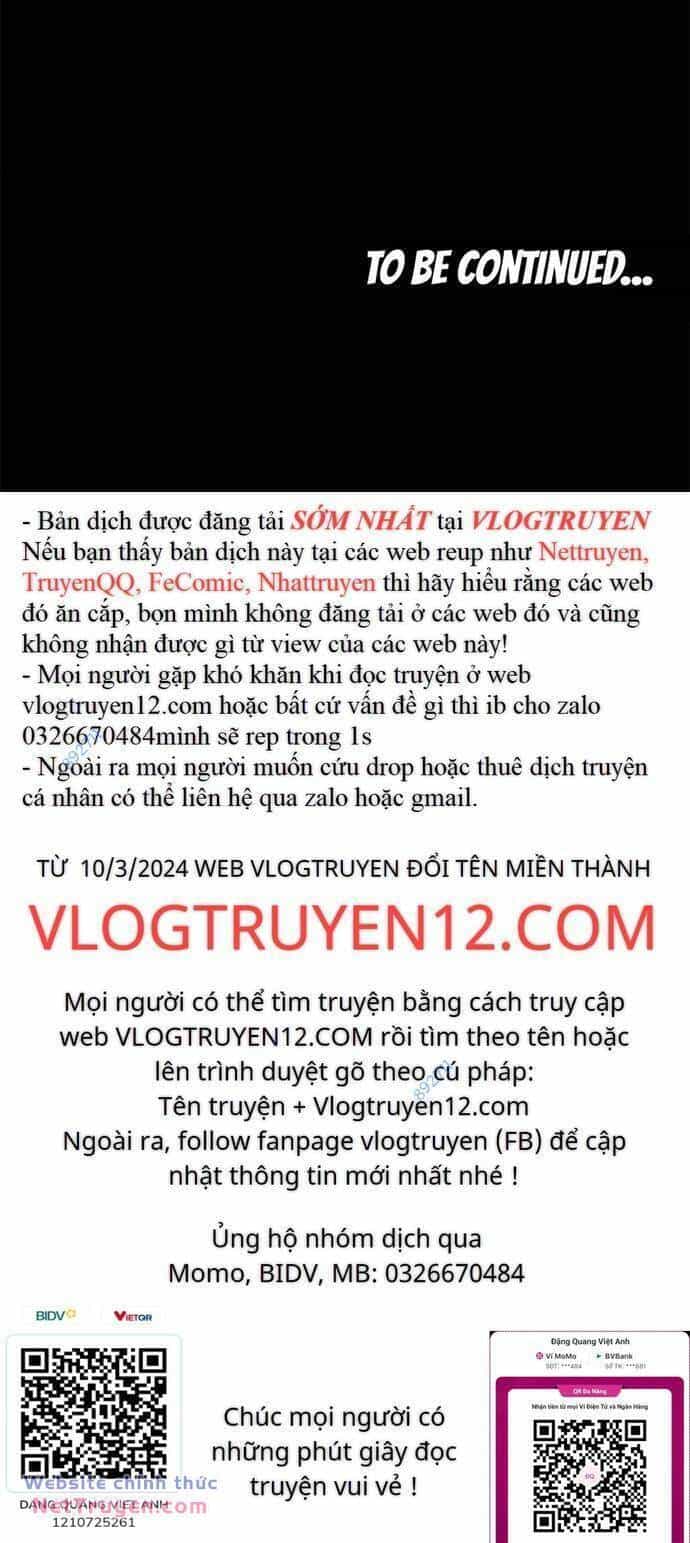 Thực Quỷ - Chương 15 - ảnh 133