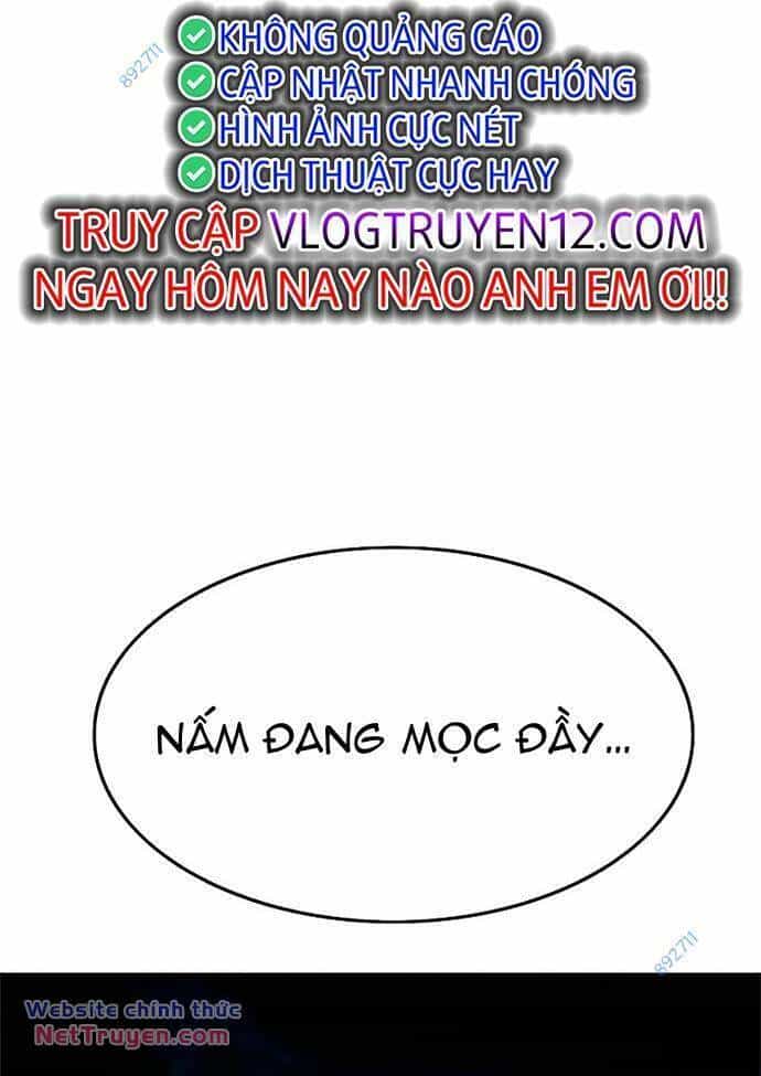 Thực Quỷ - Chương 15 - ảnh 19