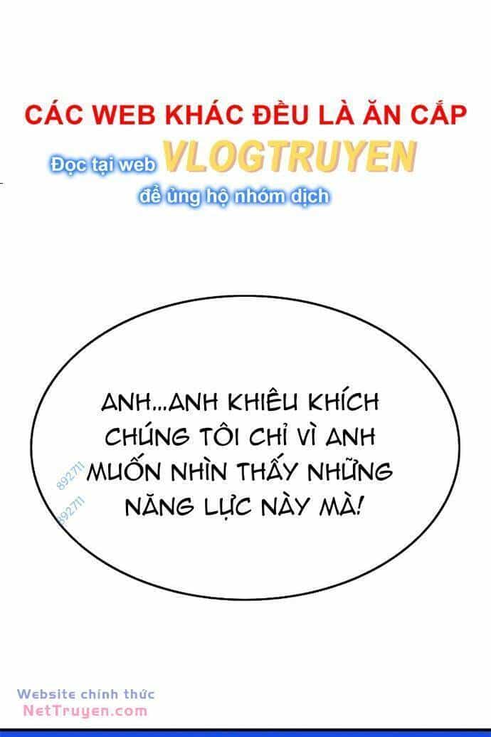 Thực Quỷ - Chương 15 - ảnh 23