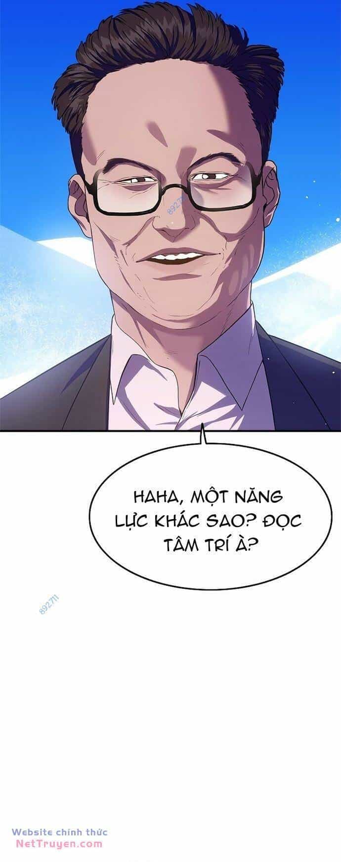 Thực Quỷ - Chương 15 - ảnh 24