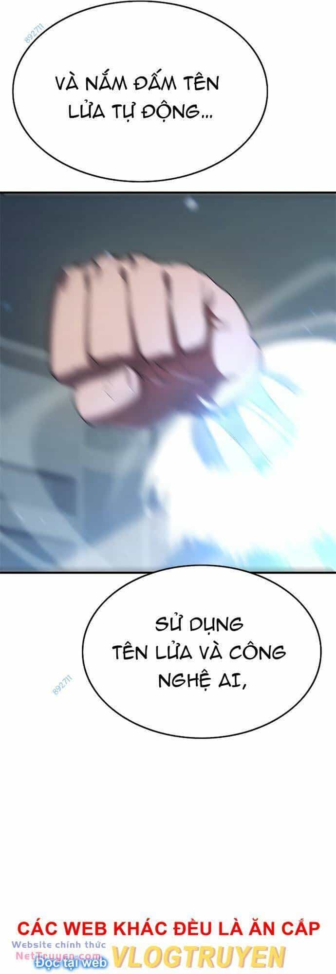 Thực Quỷ - Chương 15 - ảnh 3