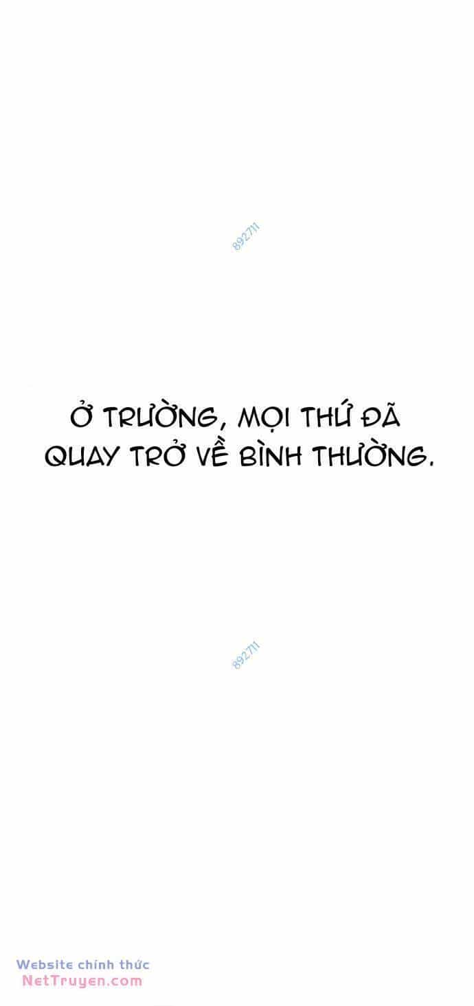 Thực Quỷ - Chương 15 - ảnh 35