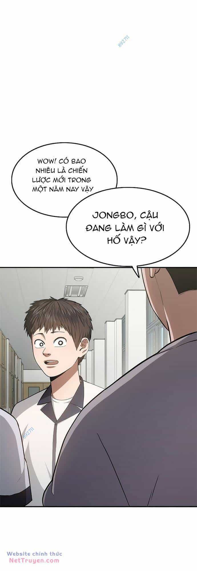 Thực Quỷ - Chương 15 - ảnh 39
