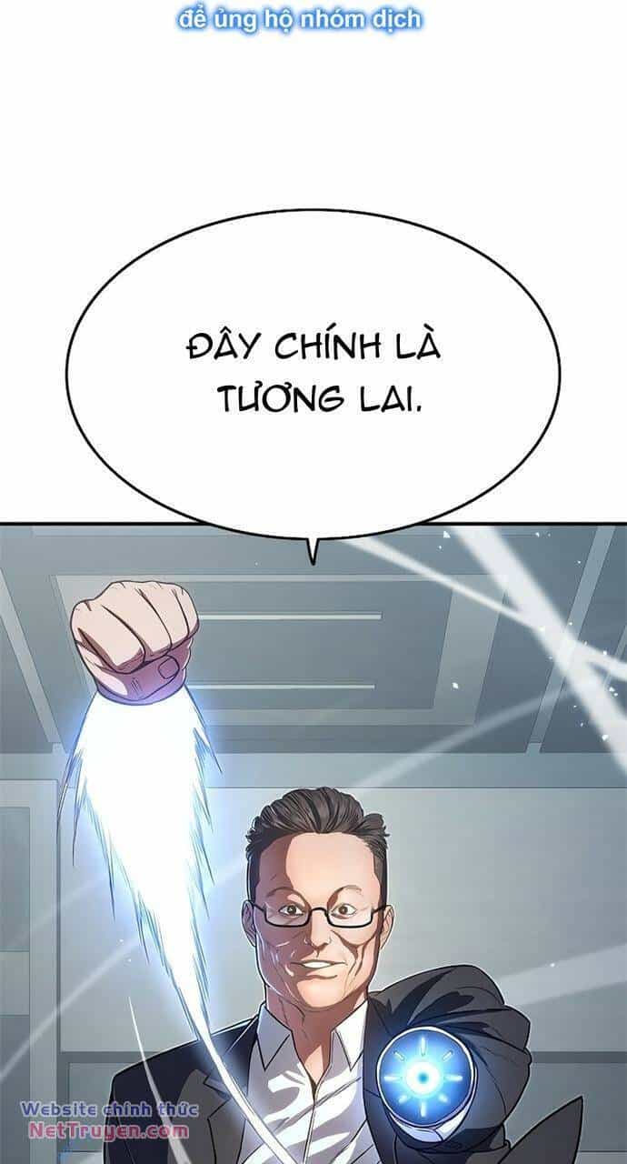 Thực Quỷ - Chương 15 - ảnh 4