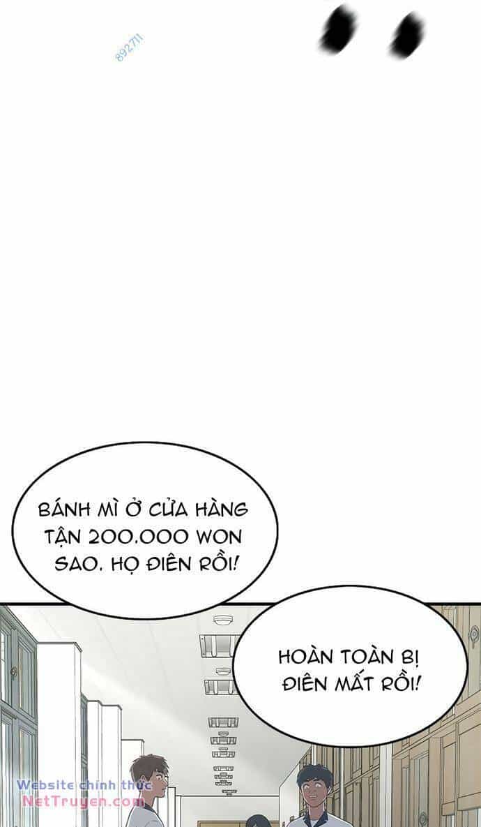 Thực Quỷ - Chương 15 - ảnh 48