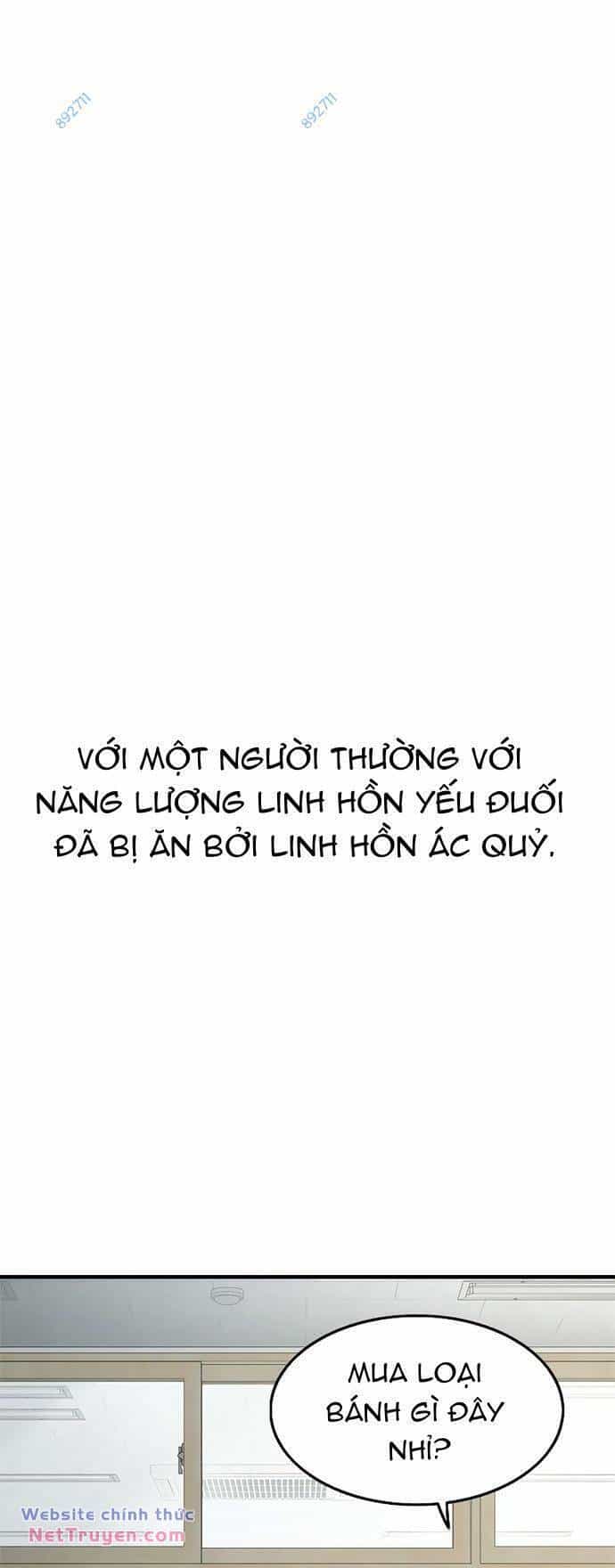 Thực Quỷ - Chương 15 - ảnh 50