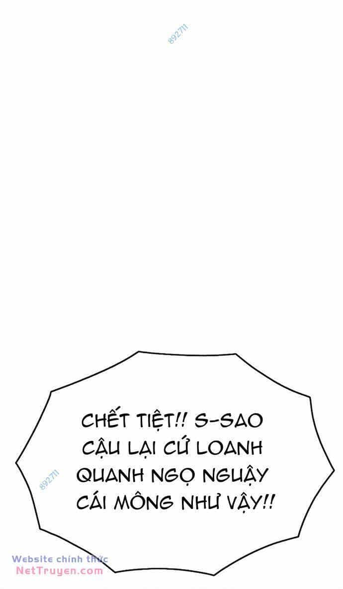Thực Quỷ - Chương 15 - ảnh 57