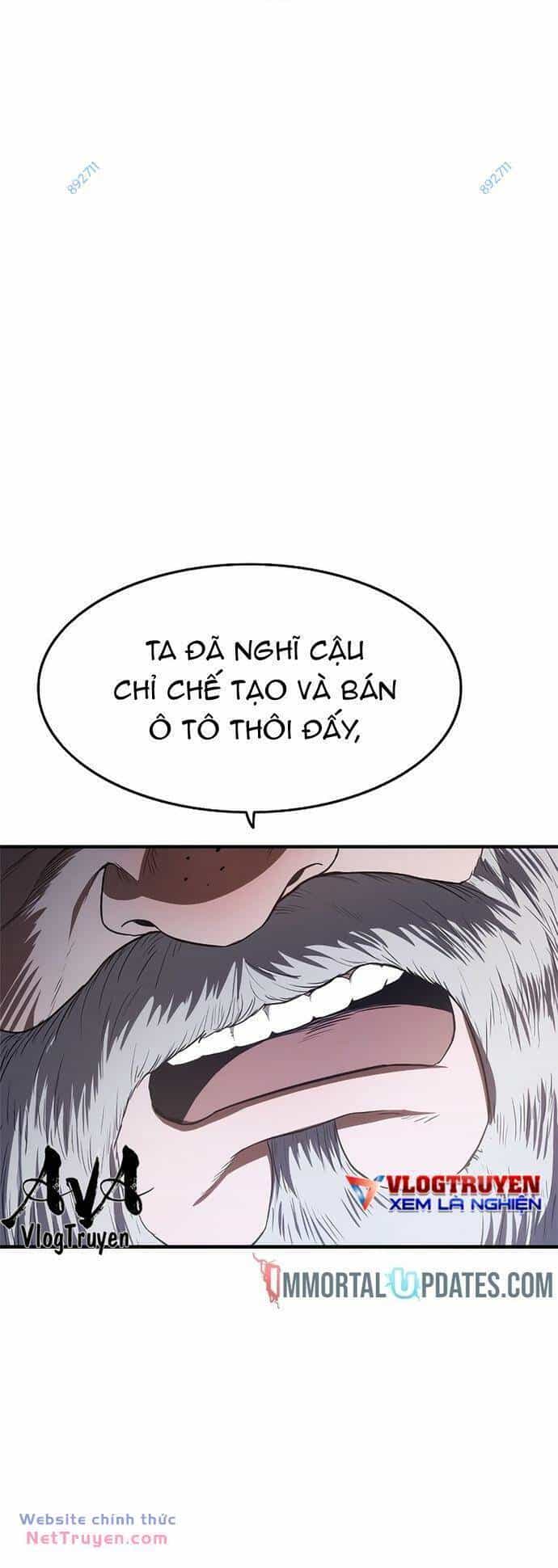 Thực Quỷ - Chương 15 - ảnh 6