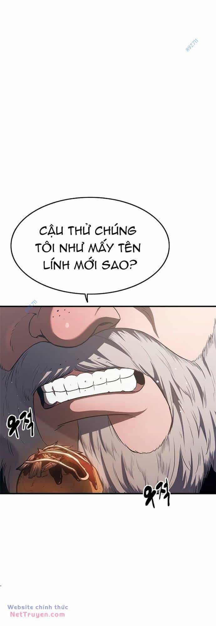 Thực Quỷ - Chương 15 - ảnh 80